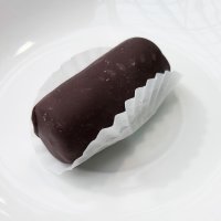 Пирожное картошка 26г