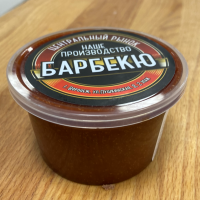 Соус барбекю 250гр