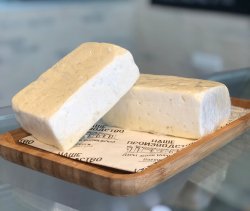 Сыр Брынза 45%