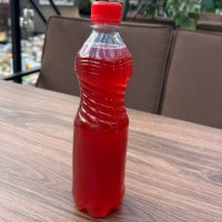 КОМПОТ 500л
