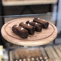 Пирожное Картошка 60гр